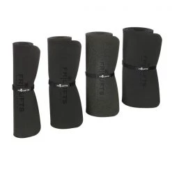 Bester Verkauf 🧨 FRILUFTS EVAZOTE ISOMATTE - Isomatte Schwarz ⭐ -Günstiges Frilufts Geschäft 113320002 c evazote isomatte frilufts 1