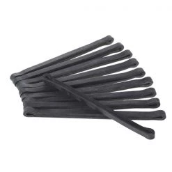 Besorgen 🎁 FRILUFTS TENSION LOOPS - Zeltzubehör 🧨