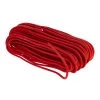 Großhandel 😀 FRILUFTS RUBBER POLE CORD - Zeltzubehör Rot 💯