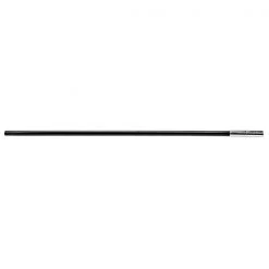 Budget 💯 FRILUFTS FIBREGLASS SEGMENTS 9,5 - Zeltstange Schwarz ✨