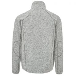 Budget 😉 FRILUFTS HAGLEREN JACKET Männer - Fleecejacke 🧨 -Günstiges Frilufts Geschäft 267845004 b hagleren jacket frilufts 1