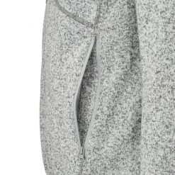 Budget 😉 FRILUFTS HAGLEREN JACKET Männer - Fleecejacke 🧨 -Günstiges Frilufts Geschäft 267845004 c hagleren jacket frilufts 1