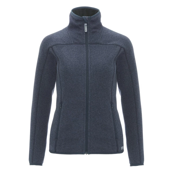 Bestes Angebot 🌟 FRILUFTS HAGLEREN JACKET Frauen - Fleecejacke 👏 1 Bestes Angebot 🌟 FRILUFTS HAGLEREN JACKET Frauen - Fleecejacke 👏