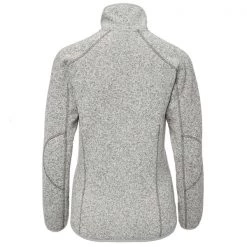 Bestes Angebot 🌟 FRILUFTS HAGLEREN JACKET Frauen - Fleecejacke 👏 9 Bestes Angebot 🌟 FRILUFTS HAGLEREN JACKET Frauen - Fleecejacke 👏 -Günstiges Frilufts Geschäft 267846042 b hagleren jacket frilufts 1