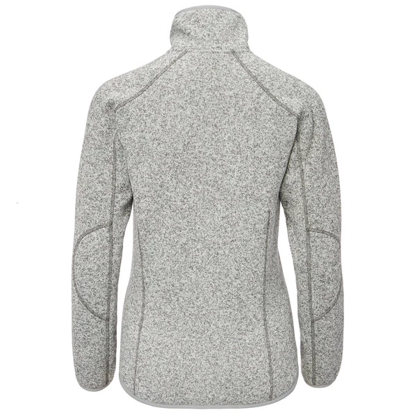 Bestes Angebot 🌟 FRILUFTS HAGLEREN JACKET Frauen - Fleecejacke 👏 4 Bestes Angebot 🌟 FRILUFTS HAGLEREN JACKET Frauen - Fleecejacke 👏 – Bild 4