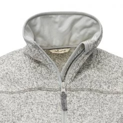 Bestes Angebot 🌟 FRILUFTS HAGLEREN JACKET Frauen - Fleecejacke 👏 10 Bestes Angebot 🌟 FRILUFTS HAGLEREN JACKET Frauen - Fleecejacke 👏 -Günstiges Frilufts Geschäft 267846042 c hagleren jacket frilufts 1