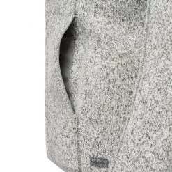 Bestes Angebot 🌟 FRILUFTS HAGLEREN JACKET Frauen - Fleecejacke 👏 11 Bestes Angebot 🌟 FRILUFTS HAGLEREN JACKET Frauen - Fleecejacke 👏 -Günstiges Frilufts Geschäft 267846042 d hagleren jacket frilufts 1