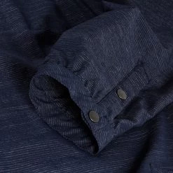 Am billigsten 🔔 FRILUFTS KEA TUNIC L/S Frauen - Tunika Dark Sapphire ⭐ 11 Am billigsten 🔔 FRILUFTS KEA TUNIC L/S Frauen - Tunika Dark Sapphire ⭐ -Günstiges Frilufts Geschäft 267852004 i kea tunic ls frilufts