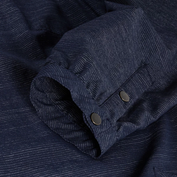 Am billigsten 🔔 FRILUFTS KEA TUNIC L/S Frauen - Tunika Dark Sapphire ⭐ 6 Am billigsten 🔔 FRILUFTS KEA TUNIC L/S Frauen - Tunika Dark Sapphire ⭐ – Bild 6