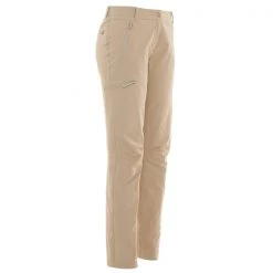 Neu 😀 FRILUFTS SKOGAR SOFTSHELL PANTS Frauen - Trekkinghose ⭐ 8 Neu 😀 FRILUFTS SKOGAR SOFTSHELL PANTS Frauen - Trekkinghose ⭐ -Günstiges Frilufts Geschäft 267859030 b skogar softshell pants frilufts 1