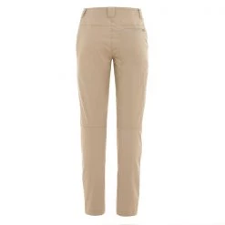 Neu 😀 FRILUFTS SKOGAR SOFTSHELL PANTS Frauen - Trekkinghose ⭐ 9 Neu 😀 FRILUFTS SKOGAR SOFTSHELL PANTS Frauen - Trekkinghose ⭐ -Günstiges Frilufts Geschäft 267859030 c skogar softshell pants frilufts 1