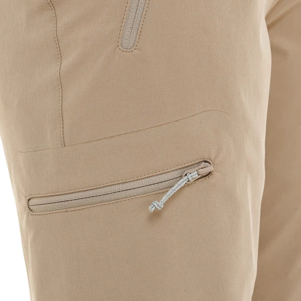 Neu 😀 FRILUFTS SKOGAR SOFTSHELL PANTS Frauen - Trekkinghose ⭐ 5 Neu 😀 FRILUFTS SKOGAR SOFTSHELL PANTS Frauen - Trekkinghose ⭐ – Bild 5