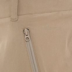 Neu 😀 FRILUFTS SKOGAR SOFTSHELL PANTS Frauen - Trekkinghose ⭐ 11 Neu 😀 FRILUFTS SKOGAR SOFTSHELL PANTS Frauen - Trekkinghose ⭐ -Günstiges Frilufts Geschäft 267859030 e skogar softshell pants frilufts 1