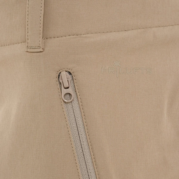 Neu 😀 FRILUFTS SKOGAR SOFTSHELL PANTS Frauen - Trekkinghose ⭐ 6 Neu 😀 FRILUFTS SKOGAR SOFTSHELL PANTS Frauen - Trekkinghose ⭐ – Bild 6