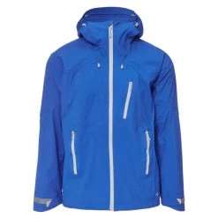 Am billigsten 👍 FRILUFTS VIEDMA JACKET Männer - Hardshelljacke 😉 -Günstiges Frilufts Geschäft 267861020 a viedma jacket frilufts 1