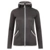 Großhandel 🧨 FRILUFTS ARICA HOODED FLEECE JACKET Frauen - Fleecejacke ✨