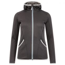 Großhandel 🧨 FRILUFTS ARICA HOODED FLEECE JACKET Frauen - Fleecejacke ✨
