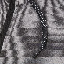 Billig 😉 FRILUFTS STIERVA HOODED FLEECE JACKET Frauen - Fleecejacke Caviar 🎁 -Günstiges Frilufts Geschäft 268447041 c stierva hooded fleece jacket frilufts 1