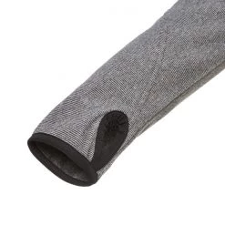 Billig 😉 FRILUFTS STIERVA HOODED FLEECE JACKET Frauen - Fleecejacke Caviar 🎁 -Günstiges Frilufts Geschäft 268447041 d stierva hooded fleece jacket frilufts 1