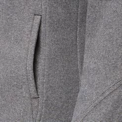 Billig 😉 FRILUFTS STIERVA HOODED FLEECE JACKET Frauen - Fleecejacke Caviar 🎁 -Günstiges Frilufts Geschäft 268447041 e stierva hooded fleece jacket frilufts 1