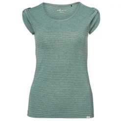 Am billigsten 🎁 FRILUFTS TRANI T-SHIRT Frauen - Funktionsshirt 🎁 10 Am billigsten 🎁 FRILUFTS TRANI T-SHIRT Frauen - Funktionsshirt 🎁 -Günstiges Frilufts Geschäft 268448017 a trani tshirt frilufts