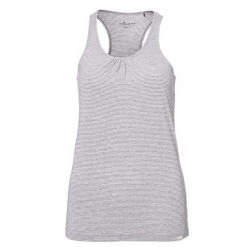 Am billigsten 😍 FRILUFTS TRANI TOP Frauen - Trägershirt ✔️