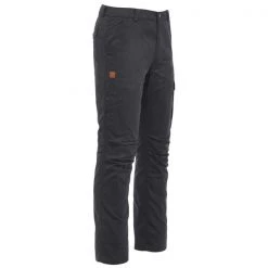 Angebote 👏 FRILUFTS RAZNAS PANTS Männer - Trekkinghose ✨ -Günstiges Frilufts Geschäft 268475005 b raznas pants frilufts 1