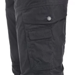 Angebote 👏 FRILUFTS RAZNAS PANTS Männer - Trekkinghose ✨ -Günstiges Frilufts Geschäft 268475005 e raznas pants frilufts 1