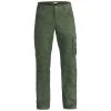 Angebote 👏 FRILUFTS RAZNAS PANTS Männer - Trekkinghose ✨