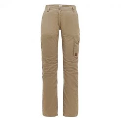 Billig 😀 FRILUFTS RAZNAS PANTS Frauen - Trekkinghose ⌛ -Günstiges Frilufts Geschäft 268476039 a raznas pants frilufts 1