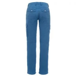 Billig 😀 FRILUFTS RAZNAS PANTS Frauen - Trekkinghose ⌛ -Günstiges Frilufts Geschäft 268476059 c raznas pants frilufts 1