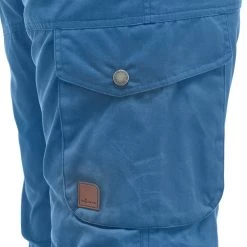 Billig 😀 FRILUFTS RAZNAS PANTS Frauen - Trekkinghose ⌛ -Günstiges Frilufts Geschäft 268476059 e raznas pants frilufts 1