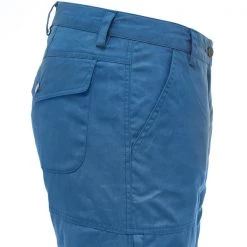 Billig 😀 FRILUFTS RAZNAS PANTS Frauen - Trekkinghose ⌛ -Günstiges Frilufts Geschäft 268476059 f raznas pants frilufts 1