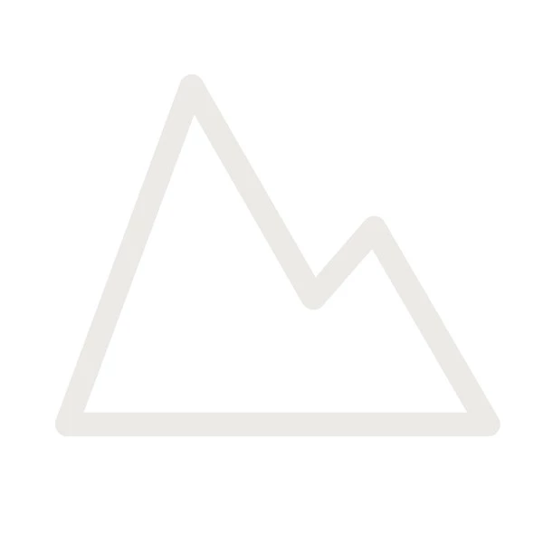 Großhandel ✔️ FRILUFTS ULLAHAU JACKET Frauen - Übergangsjacke 🎁 4 Großhandel ✔️ FRILUFTS ULLAHAU JACKET Frauen - Übergangsjacke 🎁 – Bild 4