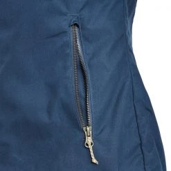 Großhandel ✔️ FRILUFTS ULLAHAU JACKET Frauen - Übergangsjacke 🎁 22 Großhandel ✔️ FRILUFTS ULLAHAU JACKET Frauen - Übergangsjacke 🎁 -Günstiges Frilufts Geschäft 268481040 e ullahau jacket frilufts