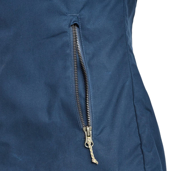 Großhandel ✔️ FRILUFTS ULLAHAU JACKET Frauen - Übergangsjacke 🎁 7 Großhandel ✔️ FRILUFTS ULLAHAU JACKET Frauen - Übergangsjacke 🎁 – Bild 7