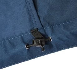 Großhandel ✔️ FRILUFTS ULLAHAU JACKET Frauen - Übergangsjacke 🎁 23 Großhandel ✔️ FRILUFTS ULLAHAU JACKET Frauen - Übergangsjacke 🎁 -Günstiges Frilufts Geschäft 268481040 f ullahau jacket frilufts