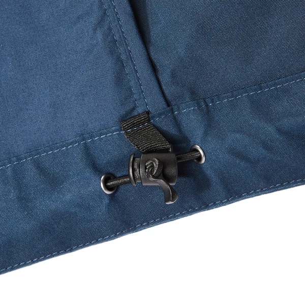 Großhandel ✔️ FRILUFTS ULLAHAU JACKET Frauen - Übergangsjacke 🎁 8 Großhandel ✔️ FRILUFTS ULLAHAU JACKET Frauen - Übergangsjacke 🎁 – Bild 8