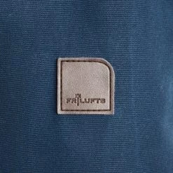 Großhandel ✔️ FRILUFTS ULLAHAU JACKET Frauen - Übergangsjacke 🎁 24 Großhandel ✔️ FRILUFTS ULLAHAU JACKET Frauen - Übergangsjacke 🎁 -Günstiges Frilufts Geschäft 268481040 g ullahau jacket frilufts