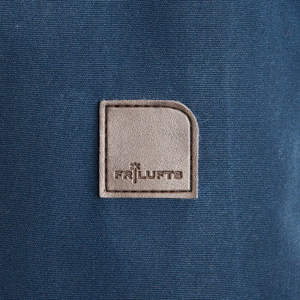 Großhandel ✔️ FRILUFTS ULLAHAU JACKET Frauen - Übergangsjacke 🎁 9 Großhandel ✔️ FRILUFTS ULLAHAU JACKET Frauen - Übergangsjacke 🎁 – Bild 9