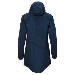 Großhandel ✔️ FRILUFTS ULLAHAU JACKET Frauen - Übergangsjacke 🎁 25 Großhandel ✔️ FRILUFTS ULLAHAU JACKET Frauen - Übergangsjacke 🎁 -Günstiges Frilufts Geschäft 268481040 h ullahau jacket frilufts
