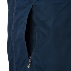 Großhandel ✔️ FRILUFTS ULLAHAU JACKET Frauen - Übergangsjacke 🎁 28 Großhandel ✔️ FRILUFTS ULLAHAU JACKET Frauen - Übergangsjacke 🎁 -Günstiges Frilufts Geschäft 268481040 k ullahau jacket frilufts