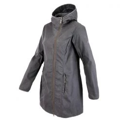 Günstiges Frilufts Geschäft -Günstiges Frilufts Geschäft 268482013 h byske parka frilufts