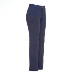 Aktion 🔥 FRILUFTS OCOA PANTS Frauen - Trekkinghose ✨ -Günstiges Frilufts Geschäft 268493013 b ocoa pants frilufts 1