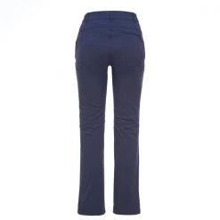 Aktion 🔥 FRILUFTS OCOA PANTS Frauen - Trekkinghose ✨ -Günstiges Frilufts Geschäft 268493013 c ocoa pants frilufts 1