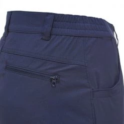 Aktion 🔥 FRILUFTS OCOA PANTS Frauen - Trekkinghose ✨ -Günstiges Frilufts Geschäft 268493013 d ocoa pants frilufts 1