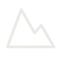 Aktion 🔥 FRILUFTS OCOA PANTS Frauen - Trekkinghose ✨ -Günstiges Frilufts Geschäft 268493013 f ocoa pants frilufts 1