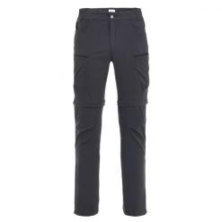 Am billigsten 🌟 FRILUFTS OCOA ZIPOFF PANTS Männer - Trekkinghose ❤️ -Günstiges Frilufts Geschäft 268497051 a ocoa zipoff pants frilufts 1