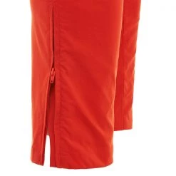 Am billigsten 🌟 FRILUFTS OCOA ZIPOFF PANTS Männer - Trekkinghose ❤️ -Günstiges Frilufts Geschäft 268497088 e ocoa zipoff pants frilufts 1