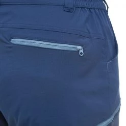 Brandneu 😍 FRILUFTS OCOA ZIPOFF PANTS Frauen - Trekkinghose 🌟 -Günstiges Frilufts Geschäft 268498061 g ocoa zipoff pants frilufts 1